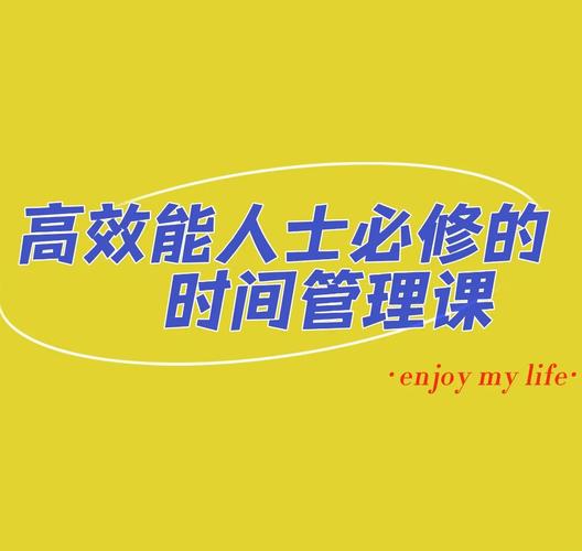 伊洛纳大小姐怎么培养,资源管理、高效利用与避免浪费