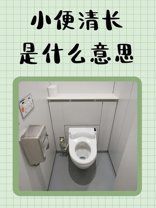 抖音厕所所长什么梗,网络文化中的资源管理、高效利用与避免浪费