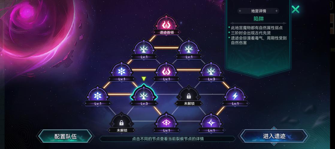 伊洛纳游戏攻略,解锁奇幻世界的冒险秘籍