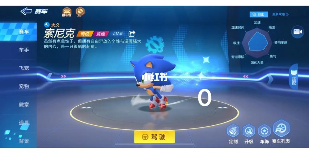 跑跑卡丁车手游,完成海盗船长去希腊度假的愿望任务攻略