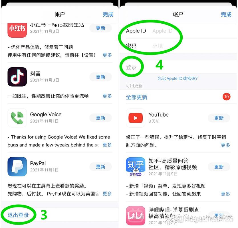 探索Apple Store安卓版下载,资源管理、技巧、避免浪费与最大化价值