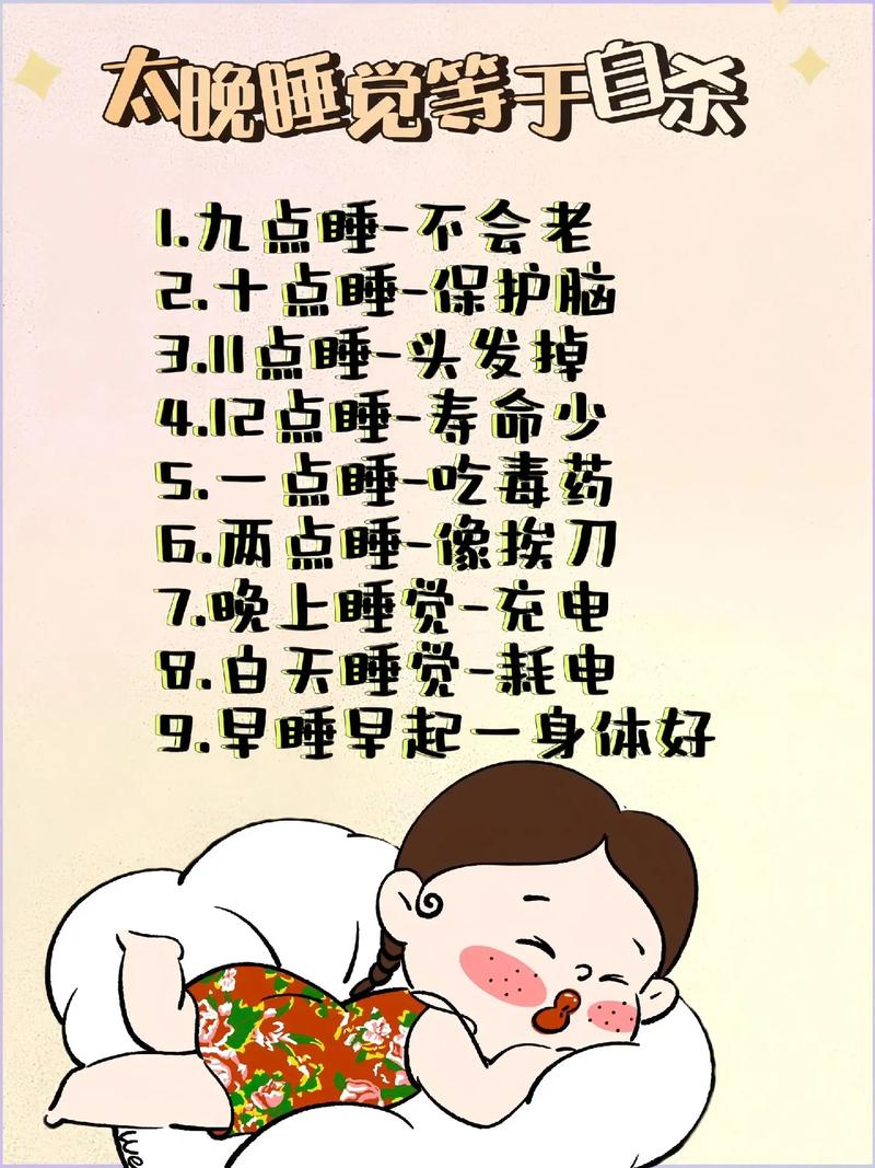 熬夜真辛苦,喜欢你也是这样,图片资源管理深度剖析