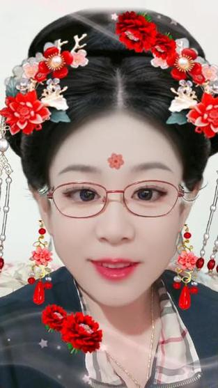 抖音热曲揭秘,那苏三将身来到了大街前究竟是哪首歌?