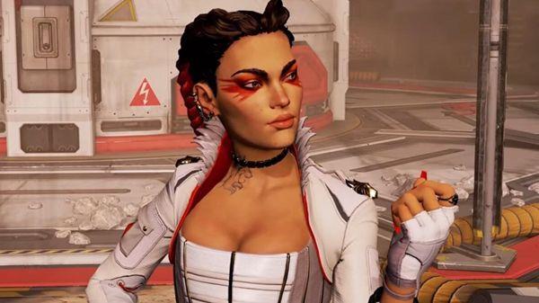 最后的秘密攻略,解锁资源管理新境界