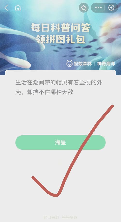 小鸡宝宝考考你,1公里等于1千米吗?在资源管理中的重要性及高效应用