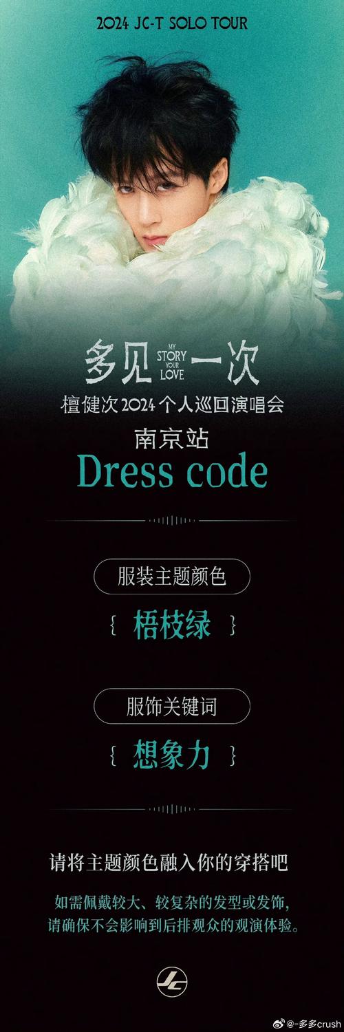 抖音细纹起笔在哪处城关探秘,音乐资源管理的艺术