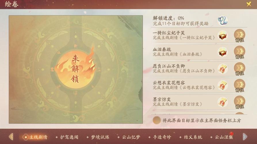 轩辕剑龙舞云山青鸟怎么样,资源管理的艺术