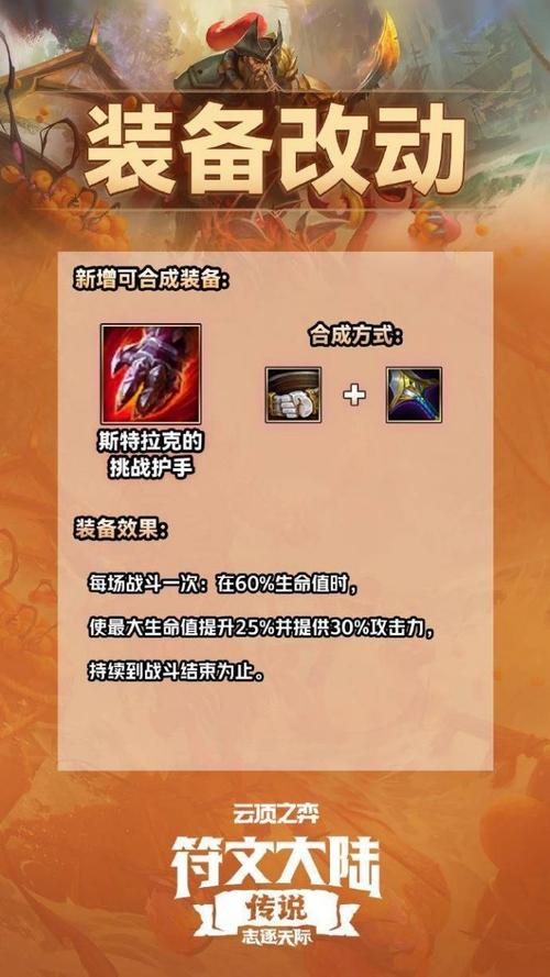 云顶之弈冰脉护手怎么合成,策略、技巧与价值最大化