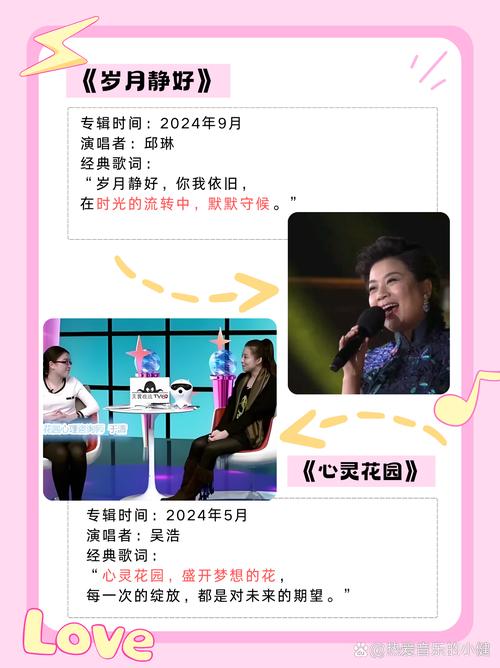 抖音我可以陪你去看星星什么歌曲,在资源管理中的艺术与应用