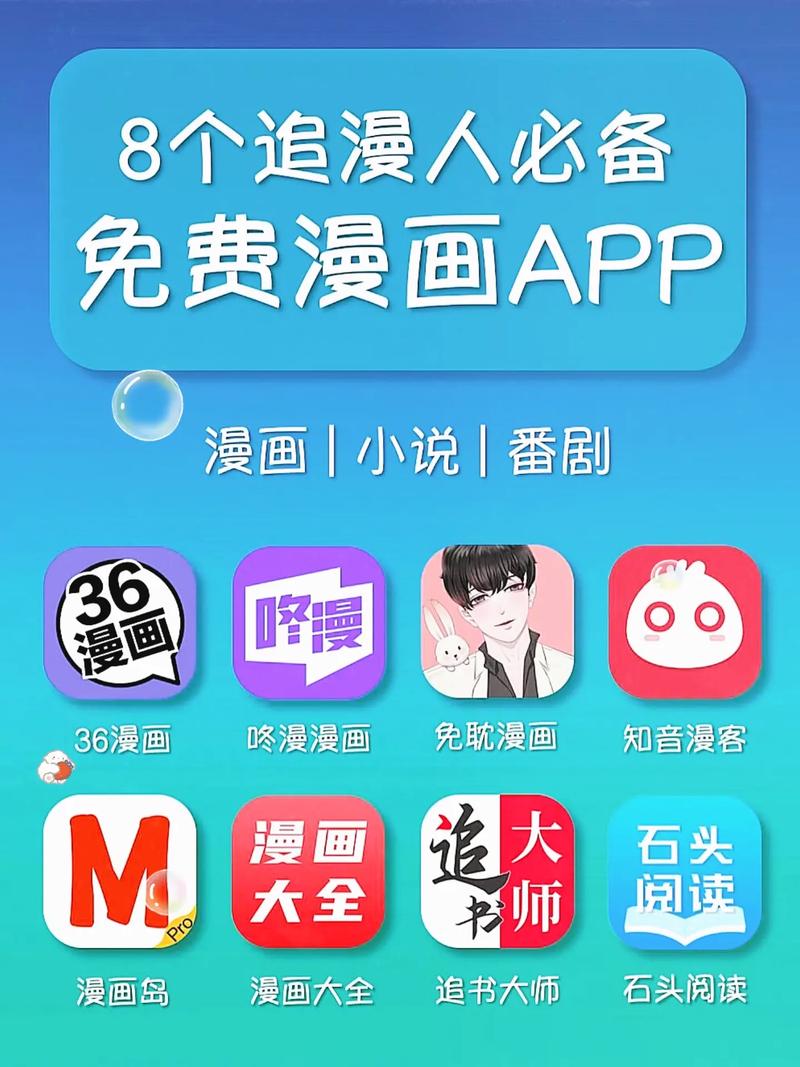 美美漫画App怎么下载,资源管理、高效使用与价值最大化