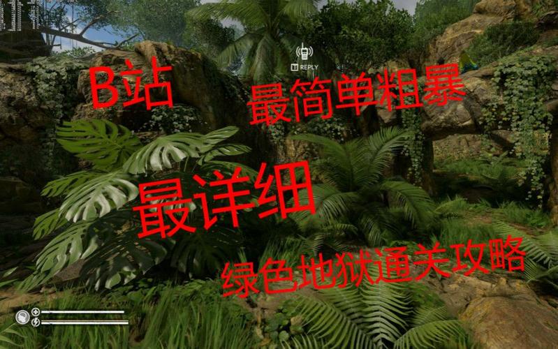 揭秘!跑跑卡丁车抓坏蛋模式30个坏蛋速通秘籍