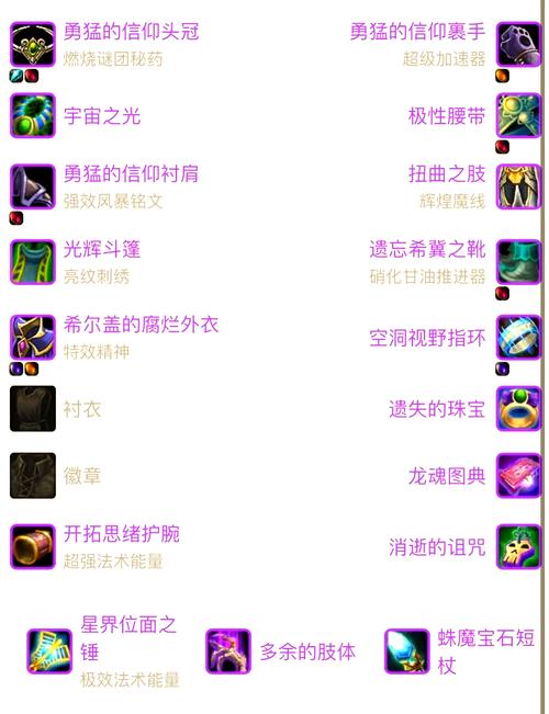 魔兽世界怀旧服排队难题?这些妙招助你轻松应对!