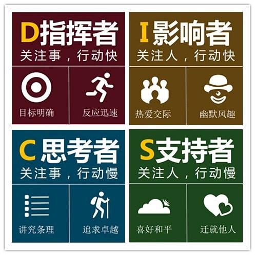 蜜芽跳转接口点击进入网站,探索更多母婴用品优惠信息,享受高品质购物体验,立即发现超值好物