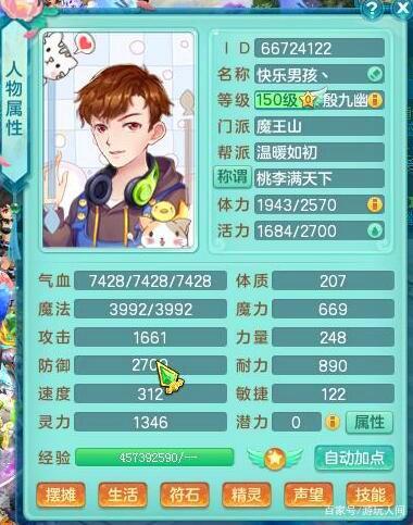 神武3虎女怎么获得,资源管理、高效利用与最大化价值