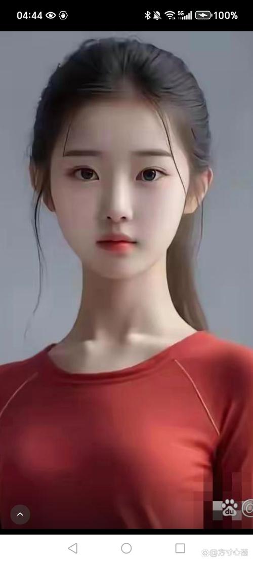 抖音是你的眼睛让我动了心是什么歌,在资源管理中的奥秘与价值