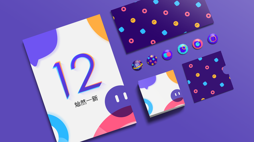 贴吧366,一个数字背后的多重含义