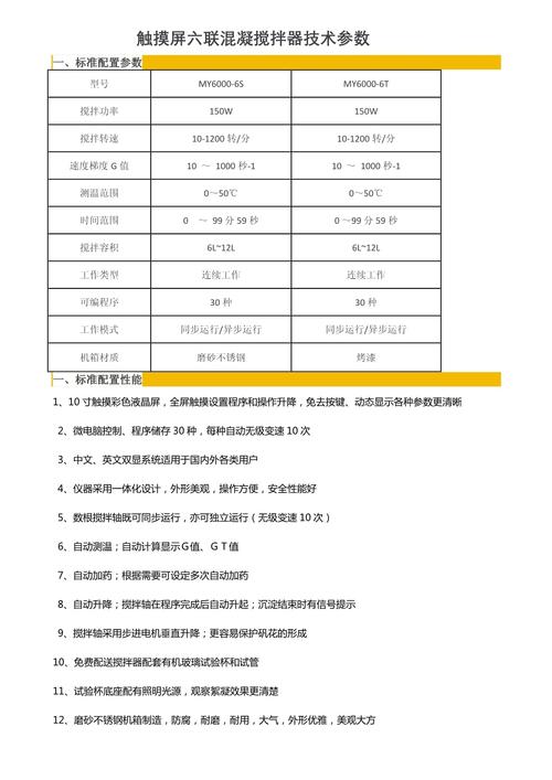 XXXXXL196_may18_FT最新技术解析:如何提升工业设备效率与性能?