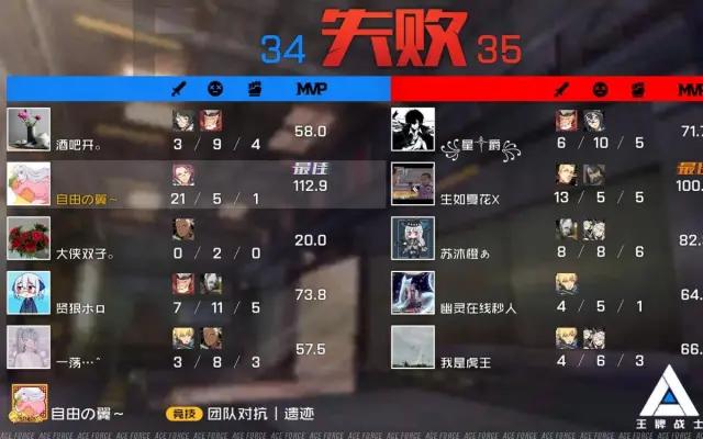 王牌战士屏蔽好友全攻略,轻松打造你的专属游戏空间