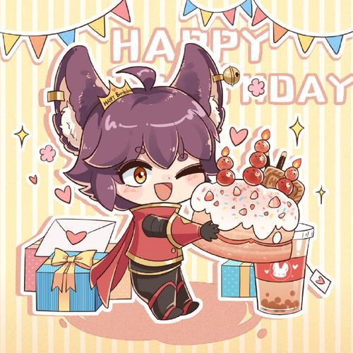 王都密探李元芳Q版手办,Little Cute Heroes系列的珍贵成员与价值探索