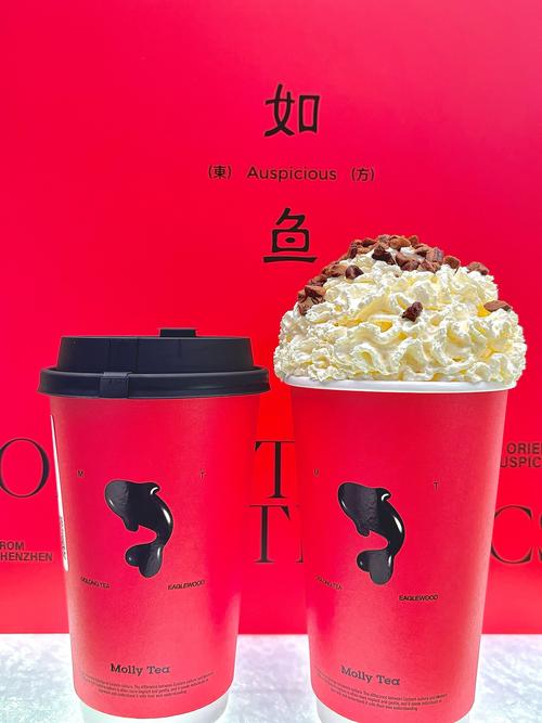 我也曾经想把爱去闪躲是什么歌,在资源管理、高效利用与价值最大化中的探索