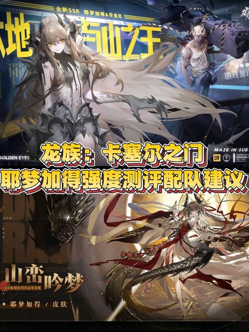 龙族幻想双生职业深度解析,掌握时空之力的法辅大师