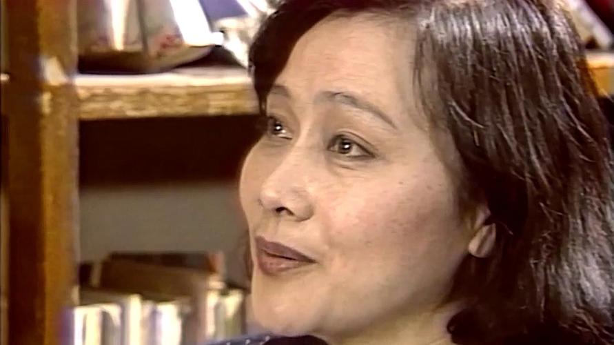 吴梦梦色片中的经典场景解析:深入探讨角感与剧情发展,揭示背后深层含义