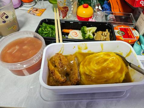晓可耐勾搭外卖:如何在繁忙生活中轻松享受美味外卖的终极指南