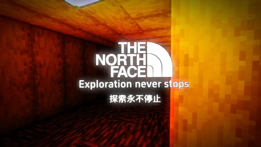探索永久ye8.8精品的独特魅力:为何它成为网络热议的焦点?