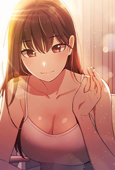 歪漫漫画网页入口:最新漫画资源一键直达,畅享海量精彩内容