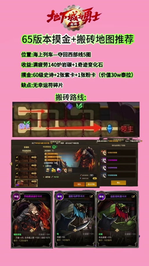 DNF8月21日每日一题答案揭秘,探索游戏奥秘,赢取丰厚奖励