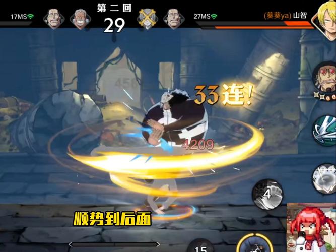 王牌战士巨熊天赋加点秘籍，打造战场上的不败战神