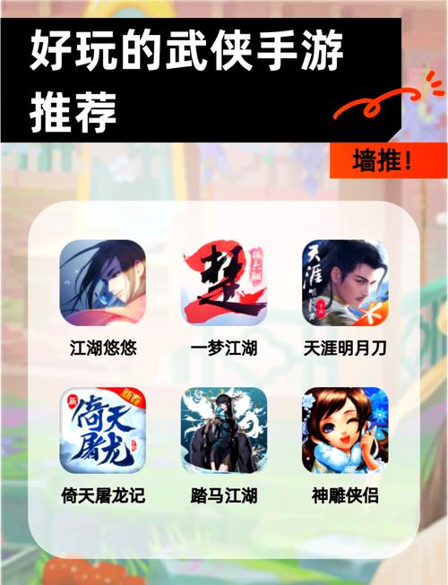 武侠乂手游三测激活码怎么获得,资源管理、高效利用与最大化价值
