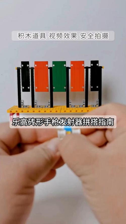 乐高无限枪怎么做,资源管理、技巧、避免浪费与最大化价值