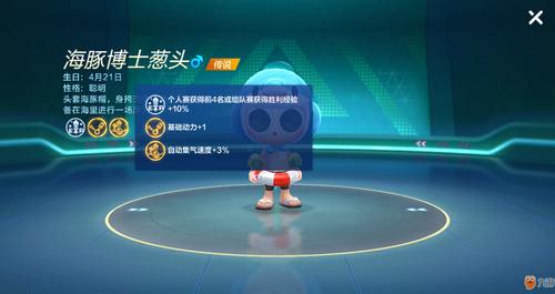 跑跑卡丁车手游海豚博士葱头什么时候出,资源管理、高效利用与避免浪费