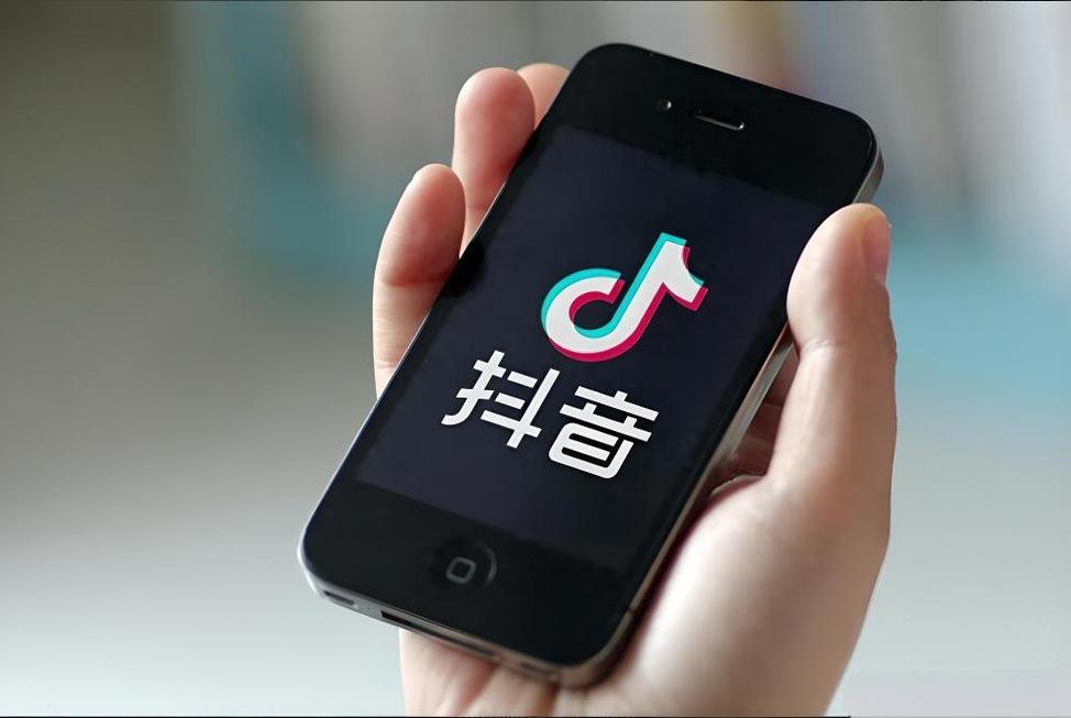 抖音热门旋律揭秘，流沙退尽，我依然在等你出自何方？
