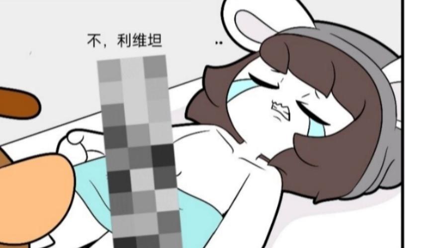 奇葩战斗家Tony老师,理发师的战斗艺术