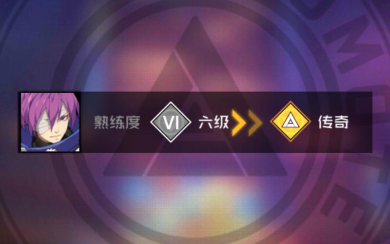 王牌战士魔炮怎么玩,资源管理、技巧与最大化价值