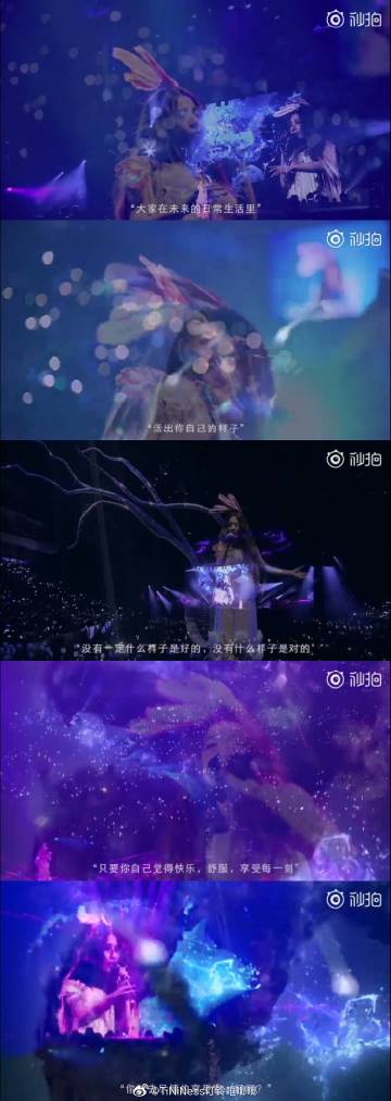 在我眼里叮铃哐啷整个夏天脸红发烫是什么歌,资源管理视角下的深度解析