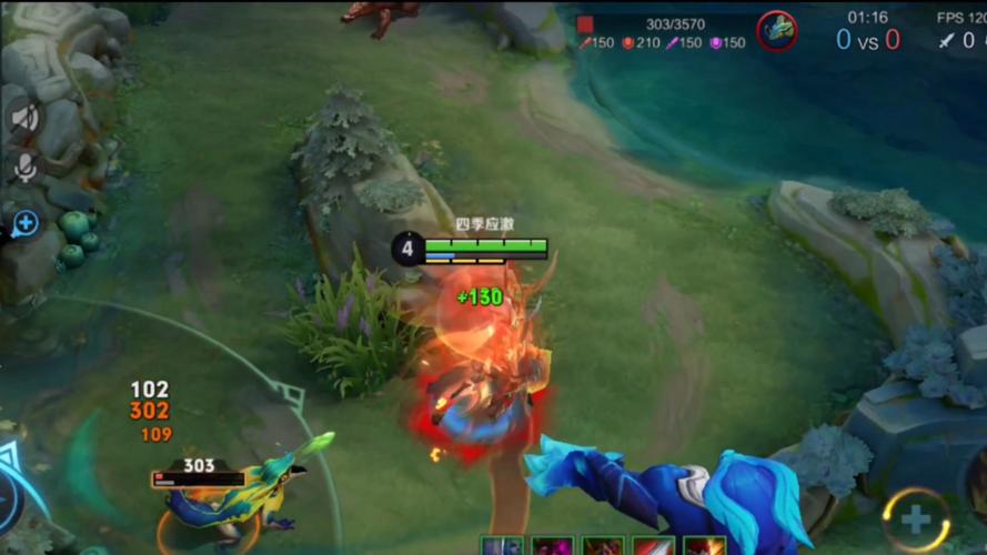 王者模拟战典韦怎么玩,资源管理与战术解析
