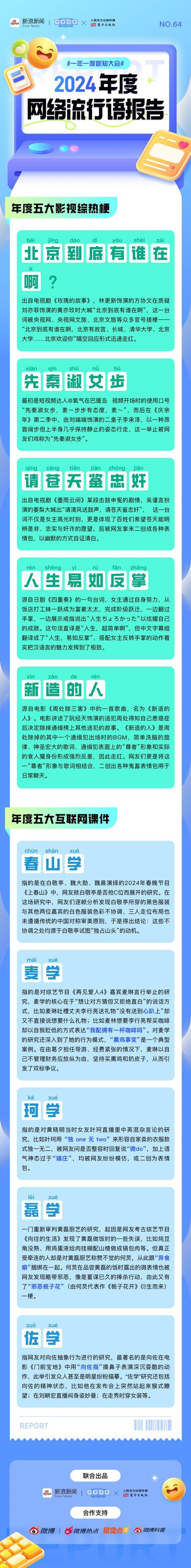 不愧是我什么梗,从网络流行语到资源管理、游戏应用的全面解析