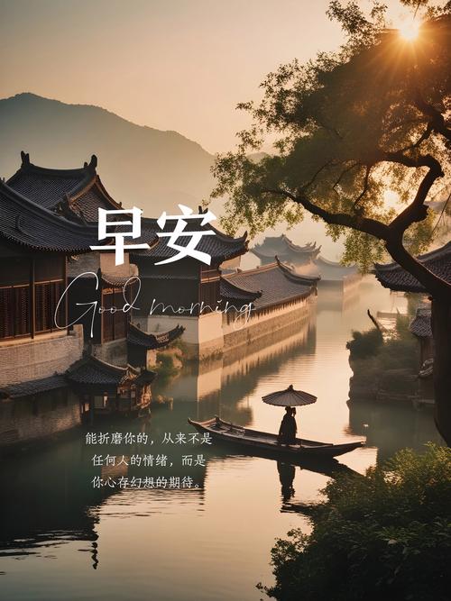 又是你的面孔带给我是笑容,这首励志神曲你听过吗?