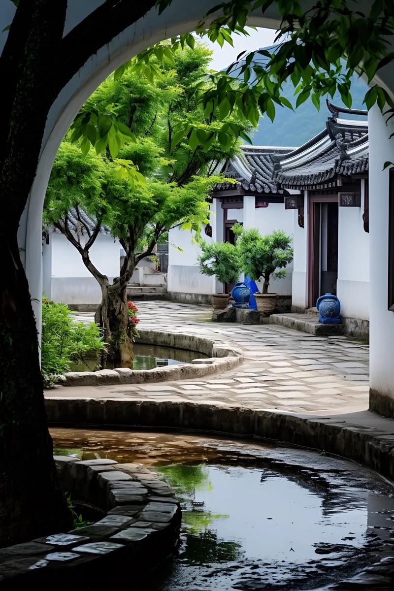 咳咳了解什么歌,资源管理中的智慧旋律