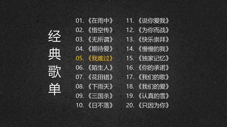 所有受过的伤所有流过的泪什么歌,在资源管理中的隐喻与策略