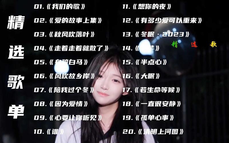 妹妹你是我的人我不许你进别人家的门是什么歌,从资源管理视角的深度解析