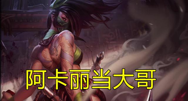 云顶之弈元素忍者刺客流,解锁战场上的致命舞步