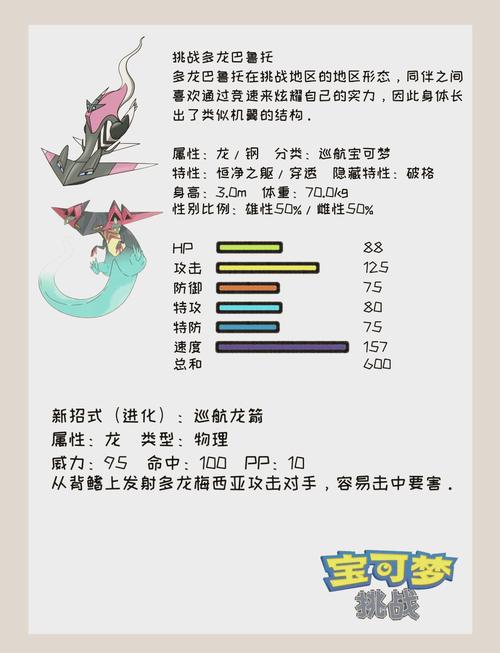 龙族幻想,宠物跟随的全方位攻略