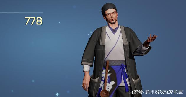 龙族幻想上杉越怎么获得,深度测评与攻略