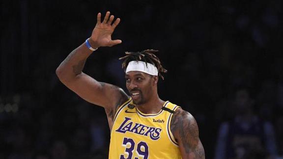 最强NBA点券霍华德技能,零氪攻略与开荒技巧