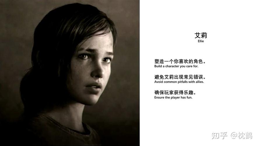 什么条件下可以触发主战伙伴的必杀技?BOSS名AI机制漏洞攻略