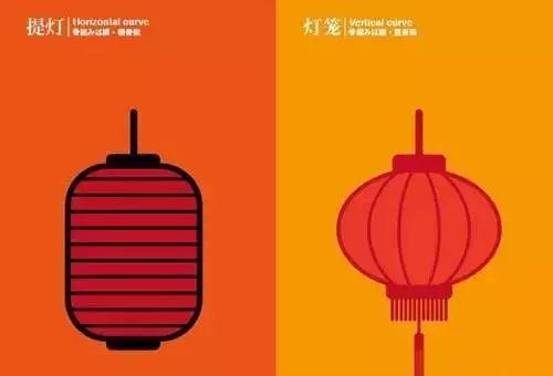 日本一品和二品有什么区别?在线免费播放告诉你答案